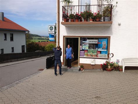 bedburg butterstraße 10 hermes paket shop